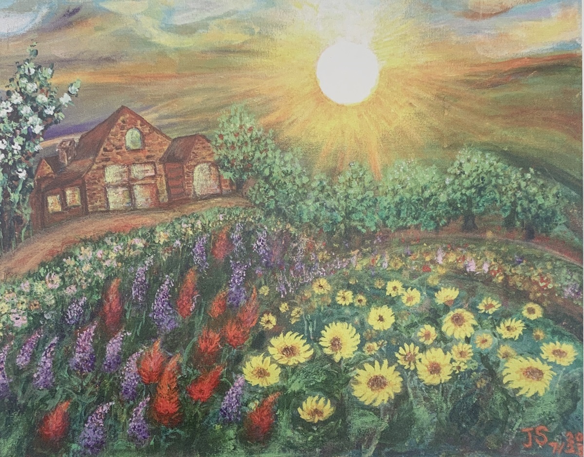 문화·전시 선교